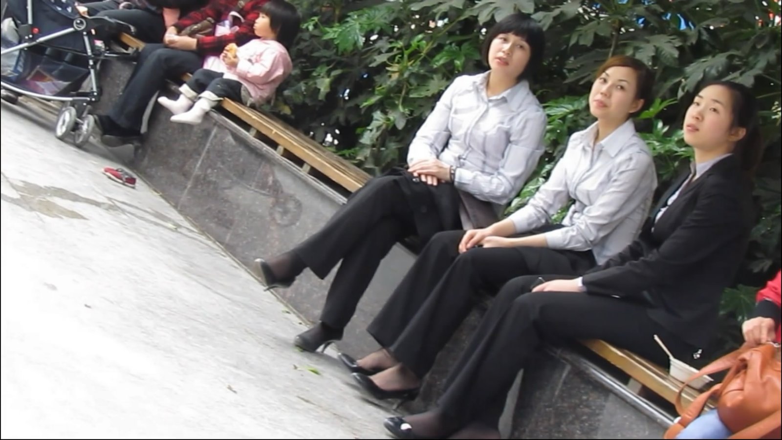 streetsnapshoep[00 00 36][20181209 210536 8]